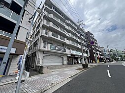 物件画像 サニープレイス朝霧