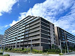 物件画像 プレサンスロジェ西神南