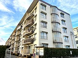 物件画像 新吉田住宅 1号棟