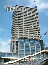 物件画像 ティオ舞子