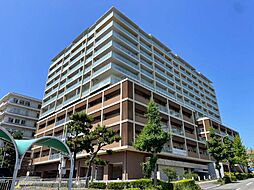 物件画像 ワコーレハート明舞