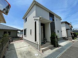 物件画像 神戸市垂水区多聞台2丁目　中古戸建