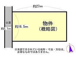 藤方