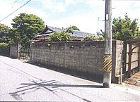 三重県津市藤方：物件画像