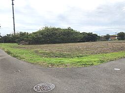 物件画像 芸濃町椋本