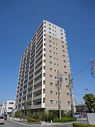 物件画像 アトレ津新町