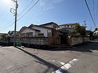 三重県津市大谷町：物件画像