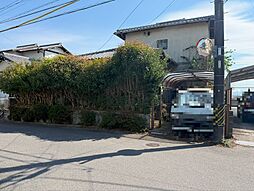 物件画像 高茶屋小森町