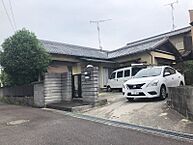 三重県津市久居桜が丘町：物件画像