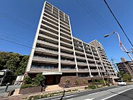 三重県津市上浜町6丁目：物件画像