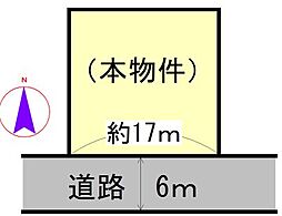 高野団地