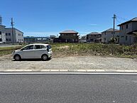 三重県津市久居野村町909-1：物件画像