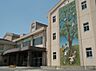 周辺：津市立南が丘小学校（980m）