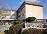 周辺：津市立南立誠小学校（846m）