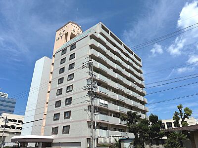 外観 外観
