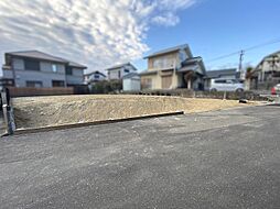 物件画像 生桑町（美里ヶ丘）