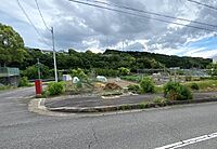 三重県四日市市桜新町1丁目15,16：物件画像