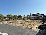 三重県四日市市日永5丁目：物件画像