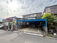 三重県四日市市あがたが丘1丁目：物件画像