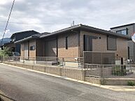 三重県三重郡菰野町大字菰野：物件画像