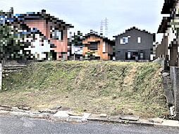 物件画像 笹川7丁目