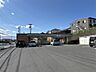 周辺：セブンイレブン 四日市笹川9丁目店（700m）