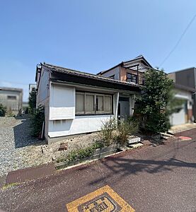 外観 外観