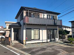 物件画像 住吉5丁目
