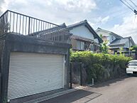 三重県亀山市関町泉ケ丘：物件画像