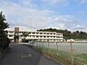 周辺：亀山市立関小学校（716m）
