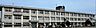 周辺：鈴鹿市立清和小学校（425m）