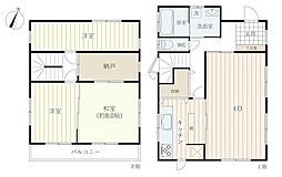 三重県鈴鹿市国府町