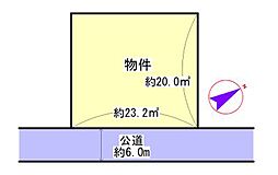 鈴鹿市江島町