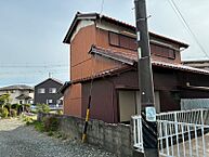 三重県鈴鹿市東旭が丘1丁目：物件画像