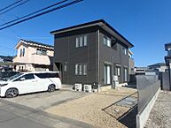 三重県鈴鹿市稲生塩屋2丁目：物件画像