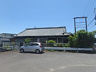 三重県鈴鹿市高岡町：物件画像