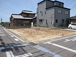 物件画像 中旭が丘一丁目