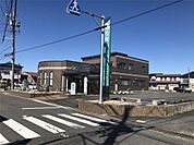 松岡ハートクリニック（320m）