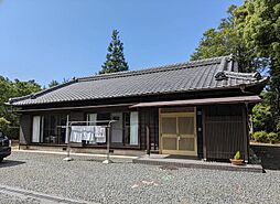 物件画像 多気町東池上