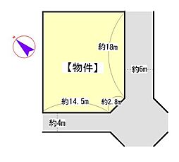 鈴鹿市南玉垣町