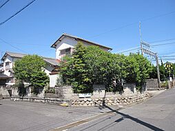 物件画像 白子三丁目