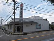 百五銀行旭が丘支店（1478m）