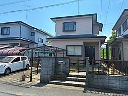 物件画像 塚本町