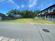 三重県松阪市久保町：物件画像