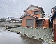 三重県松阪市垣鼻町：物件画像