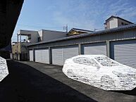 三重県松阪市新町：物件画像