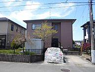 三重県津市一志町其村：物件画像