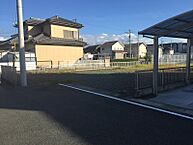 三重県多気郡明和町大字明星：物件画像