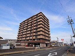 物件画像 Vigoaisho桑名