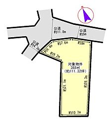 員弁郡東員町大字山田